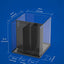Your one-stop shop for diverse, top-quality aquarium supplies and accessories