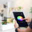 Your one-stop shop for diverse, top-quality aquarium supplies and accessories
