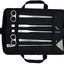 Your one-stop shop for diverse, top-quality aquarium supplies and accessories