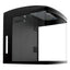 Your one-stop shop for diverse, top-quality aquarium supplies and accessories