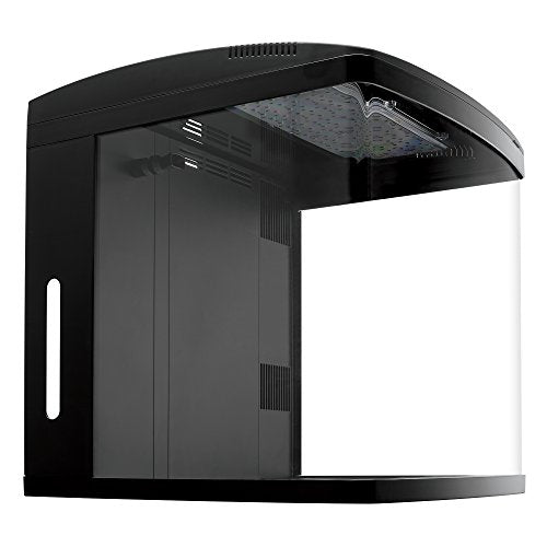 Your one-stop shop for diverse, top-quality aquarium supplies and accessories