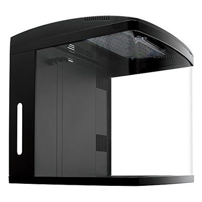 Your one-stop shop for diverse, top-quality aquarium supplies and accessories