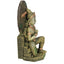 Your one-stop shop for diverse, top-quality aquarium supplies and accessories