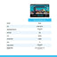 Your one-stop shop for diverse, top-quality aquarium supplies and accessories