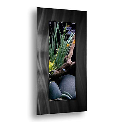 Your one-stop shop for diverse, top-quality aquarium supplies and accessories
