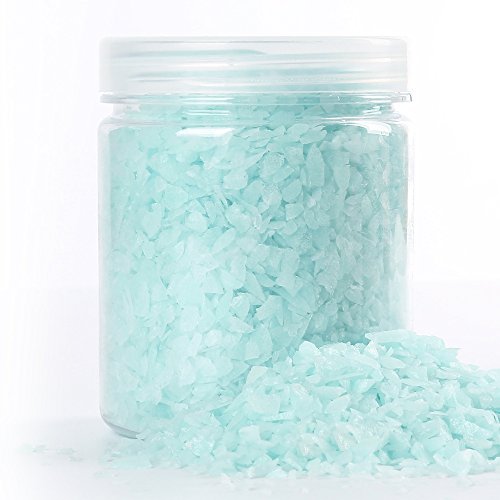 Your one-stop shop for diverse, top-quality aquarium supplies and accessories