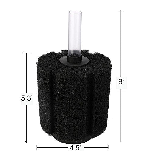 Your one-stop shop for diverse, top-quality aquarium supplies and accessories