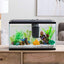 Your one-stop shop for diverse, top-quality aquarium supplies and accessories