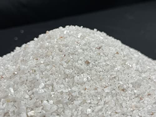 Your one-stop shop for diverse, top-quality aquarium supplies and accessories