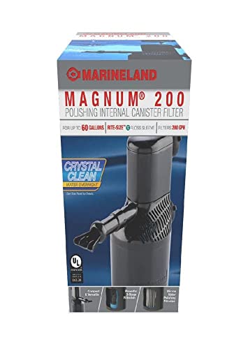 Your one-stop shop for diverse, top-quality aquarium supplies and accessories