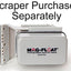 Your one-stop shop for diverse, top-quality aquarium supplies and accessories