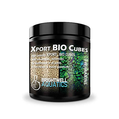 Your one-stop shop for diverse, top-quality aquarium supplies and accessories