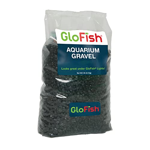 Your one-stop shop for diverse, top-quality aquarium supplies and accessories