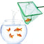 Your one-stop shop for diverse, top-quality aquarium supplies and accessories