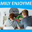 Your one-stop shop for diverse, top-quality aquarium supplies and accessories