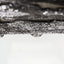 Your one-stop shop for diverse, top-quality aquarium supplies and accessories