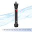 Your one-stop shop for diverse, top-quality aquarium supplies and accessories