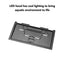Your one-stop shop for diverse, top-quality aquarium supplies and accessories