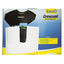 Your one-stop shop for diverse, top-quality aquarium supplies and accessories