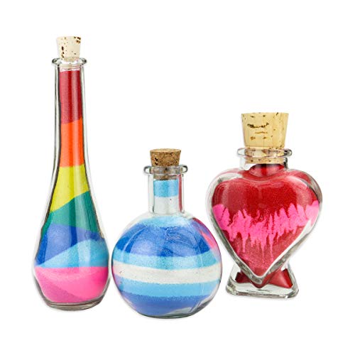 Your one-stop shop for diverse, top-quality aquarium supplies and accessories