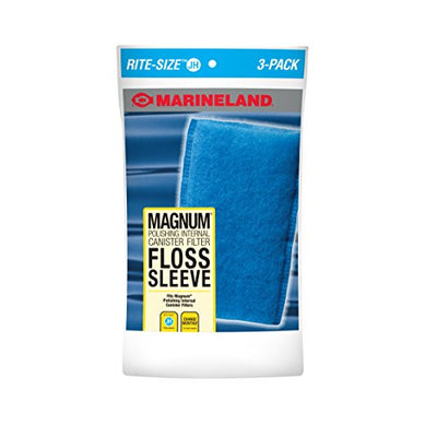 Your one-stop shop for diverse, top-quality aquarium supplies and accessories