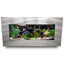 Your one-stop shop for diverse, top-quality aquarium supplies and accessories
