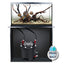 Your one-stop shop for diverse, top-quality aquarium supplies and accessories