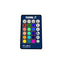 Your one-stop shop for diverse, top-quality aquarium supplies and accessories