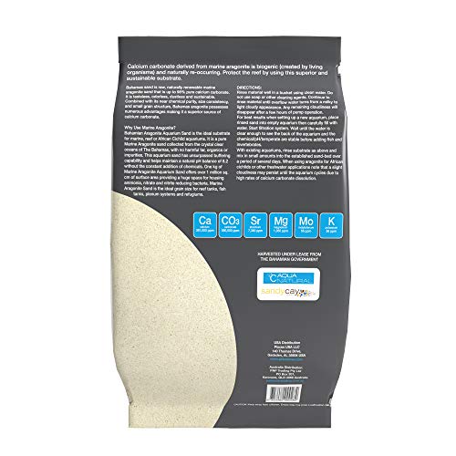 Your one-stop shop for diverse, top-quality aquarium supplies and accessories