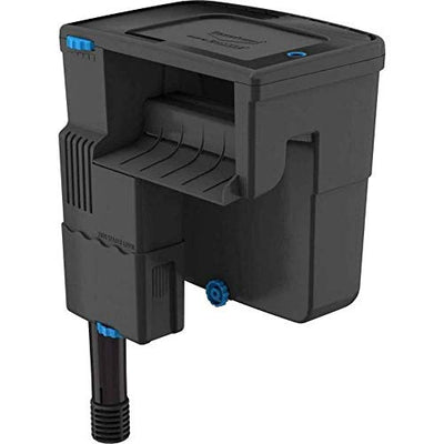 Your one-stop shop for diverse, top-quality aquarium supplies and accessories