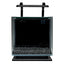 Your one-stop shop for diverse, top-quality aquarium supplies and accessories