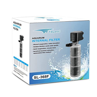 Your one-stop shop for diverse, top-quality aquarium supplies and accessories