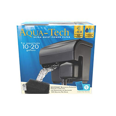 Your one-stop shop for diverse, top-quality aquarium supplies and accessories