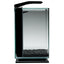 Your one-stop shop for diverse, top-quality aquarium supplies and accessories