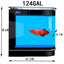 Your one-stop shop for diverse, top-quality aquarium supplies and accessories