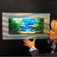 Your one-stop shop for diverse, top-quality aquarium supplies and accessories