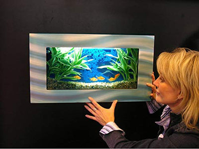 Your one-stop shop for diverse, top-quality aquarium supplies and accessories