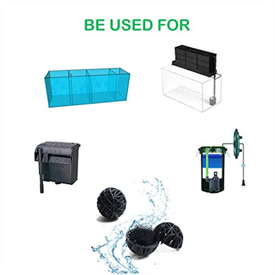 Your one-stop shop for diverse, top-quality aquarium supplies and accessories