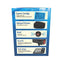Your one-stop shop for diverse, top-quality aquarium supplies and accessories
