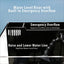 Your one-stop shop for diverse, top-quality aquarium supplies and accessories