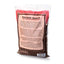 Your one-stop shop for diverse, top-quality aquarium supplies and accessories
