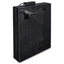 Your one-stop shop for diverse, top-quality aquarium supplies and accessories
