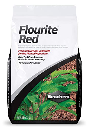 Your one-stop shop for diverse, top-quality aquarium supplies and accessories