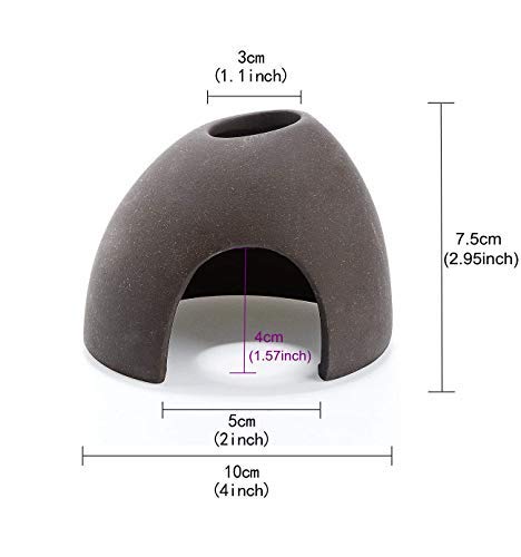 Your one-stop shop for diverse, top-quality aquarium supplies and accessories