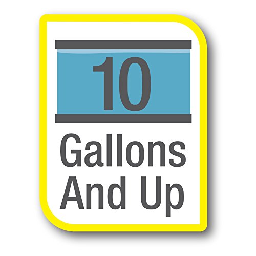 Your one-stop shop for diverse, top-quality aquarium supplies and accessories