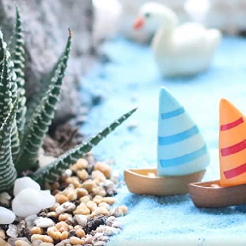 Your one-stop shop for diverse, top-quality aquarium supplies and accessories