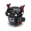 Your one-stop shop for diverse, top-quality aquarium supplies and accessories