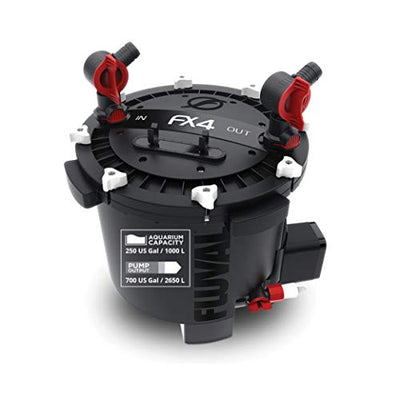 Your one-stop shop for diverse, top-quality aquarium supplies and accessories