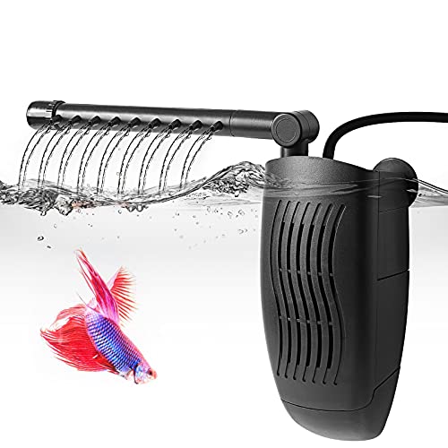 Your one-stop shop for diverse, top-quality aquarium supplies and accessories