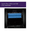 Your one-stop shop for diverse, top-quality aquarium supplies and accessories